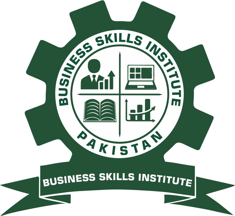 Business Skills Institute Logo